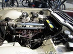 Nationale Oldtimerdag Lelystad -  15 juni 2025