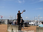 Nationale Oldtimerdag Lelystad -  15 juni 2025