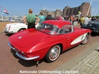 Nationale Oldtimerdag Lelystad -  15 juni 2025