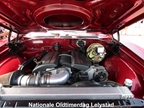 Nationale Oldtimerdag Lelystad -  15 juni 2025