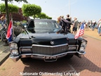 Nationale Oldtimerdag Lelystad -  15 juni 2025