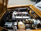 Nationale Oldtimerdag Lelystad -  15 juni 2025