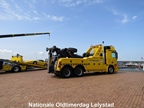 Nationale Oldtimerdag Lelystad -  15 juni 2025