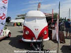 Nationale Oldtimerdag Lelystad -  15 juni 2025