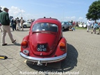 Nationale Oldtimerdag Lelystad -  15 juni 2025