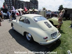 Nationale Oldtimerdag Lelystad -  15 juni 2025