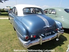 Nationale Oldtimerdag Lelystad -  15 juni 2025
