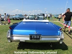 Nationale Oldtimerdag Lelystad -  15 juni 2025