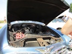 Nationale Oldtimerdag Lelystad -  15 juni 2025