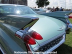 Nationale Oldtimerdag Lelystad -  15 juni 2025