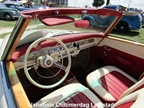 Nationale Oldtimerdag Lelystad -  15 juni 2025