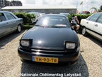 Nationale Oldtimerdag Lelystad -  15 juni 2025