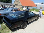 Nationale Oldtimerdag Lelystad -  15 juni 2025