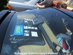 Nationale Oldtimerdag Lelystad -  15 juni 2025