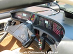 Nationale Oldtimerdag Lelystad -  15 juni 2025