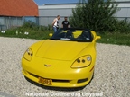 Nationale Oldtimerdag Lelystad -  15 juni 2025
