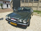 Nationale Oldtimerdag Lelystad -  15 juni 2025
