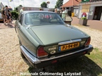Nationale Oldtimerdag Lelystad -  15 juni 2025