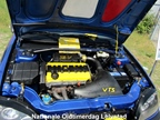 Nationale Oldtimerdag Lelystad -  15 juni 2025