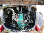 Nationale Oldtimerdag Lelystad -  15 juni 2025