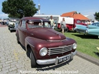 Nationale Oldtimerdag Lelystad -  15 juni 2025