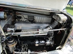 Nationale Oldtimerdag Lelystad -  15 juni 2025