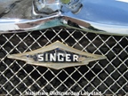 Nationale Oldtimerdag Lelystad -  15 juni 2025