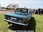 Nationale Oldtimerdag Lelystad -  15 juni 2025