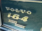 Nationale Oldtimerdag Lelystad -  15 juni 2025