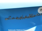 Nationale Oldtimerdag Lelystad -  15 juni 2025