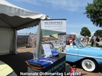 Nationale Oldtimerdag Lelystad -  15 juni 2025