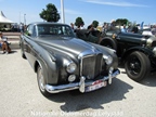 Nationale Oldtimerdag Lelystad -  15 juni 2025