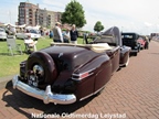 Nationale Oldtimerdag Lelystad -  15 juni 2025