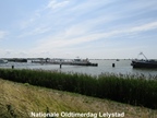 Nationale Oldtimerdag Lelystad -  15 juni 2025