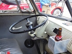 VW busjes -  19 juni 2025