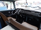 VW busjes -  19 juni 2025
