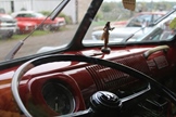 VW busjes -  19 juni 2025