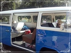 VW busjes -  19 juni 2025