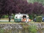 VW busjes -  19 juni 2025
