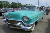Oldtimerfestival Veenendaal -  14 juni 2025