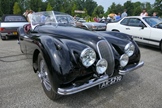 Oldtimerfestival Veenendaal -  14 juni 2025