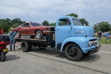 Oldtimerfestival Veenendaal -  14 juni 2025