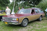 Oldtimerfestival Veenendaal -  14 juni 2025