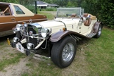 Oldtimerfestival Veenendaal -  14 juni 2025