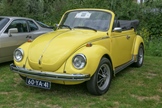 Oldtimerfestival Veenendaal -  14 juni 2025
