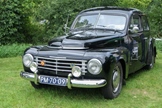Oldtimerfestival Veenendaal -  14 juni 2025