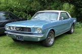 Oldtimerfestival Veenendaal -  14 juni 2025