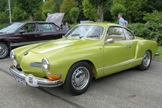 Oldtimerfestival Veenendaal -  14 juni 2025