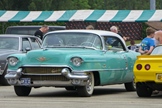 Oldtimerfestival Veenendaal -  14 juni 2025