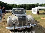 British Autojumble - Waalwijk -  22 juni 2025